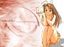 Love Hina 034